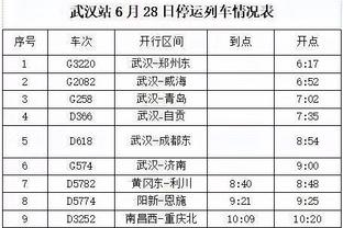 拿捏！鹈鹕本赛季三次对阵国王保持全胜 双方常规赛还将再交手2次